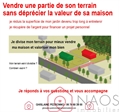 Photo numero 47361753 du bien NAO8147519